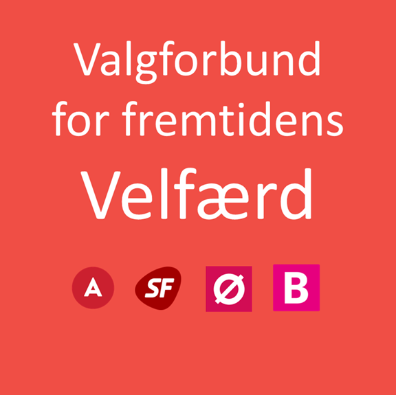 Valgforbund2025 (1)