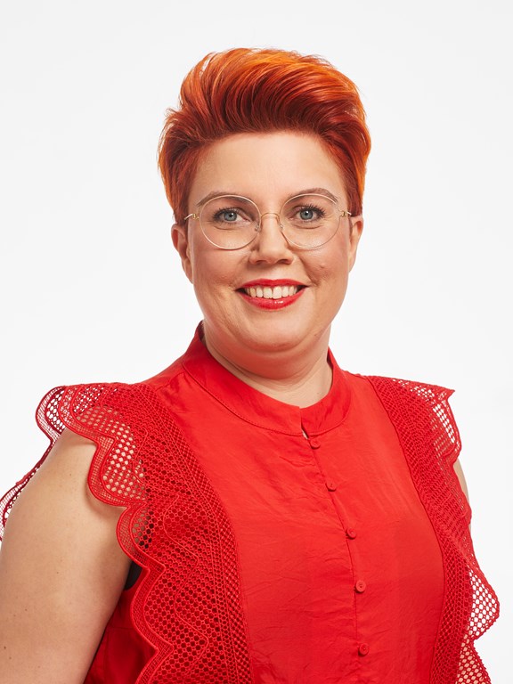 Heidi Skovbølling Holm (1)