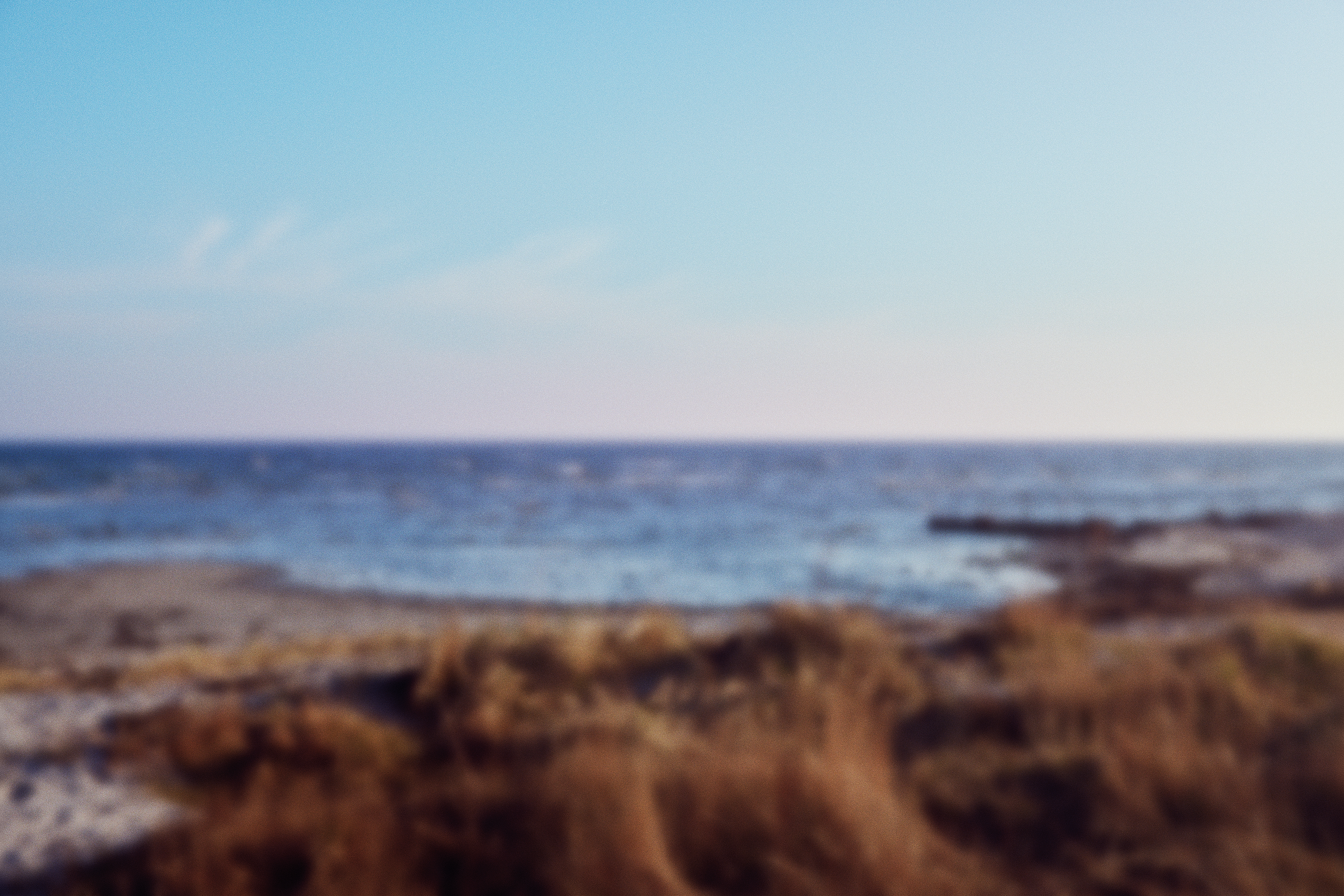 <h1>Test side for Horsens</h1>