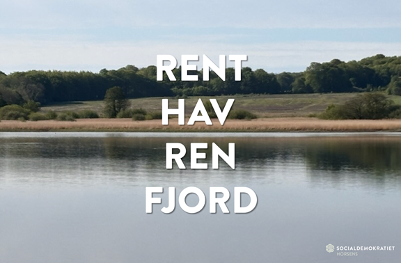 Rent Hav Ren Fjord Artikel (1)