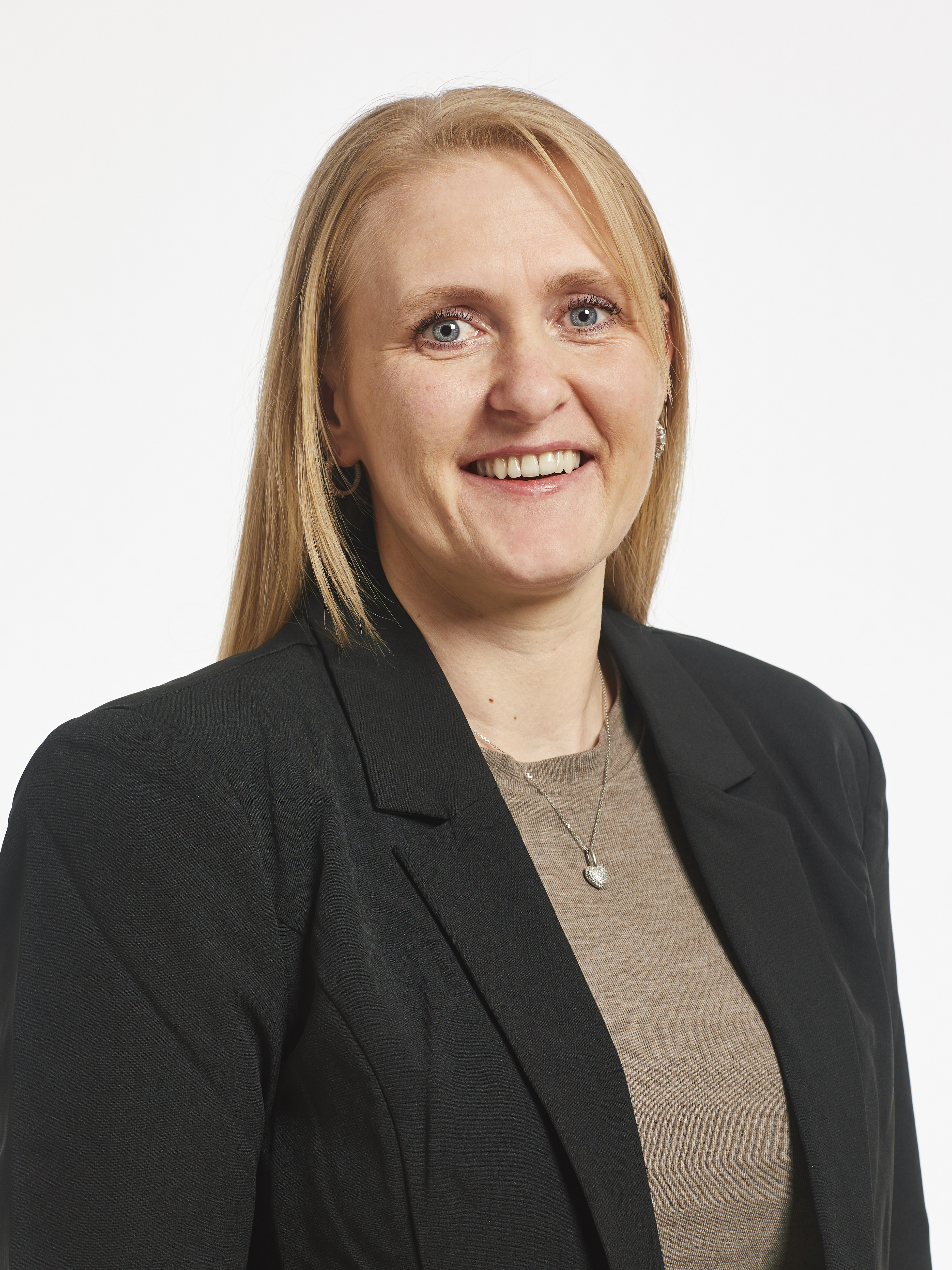 Hjælp til dem der her det svært