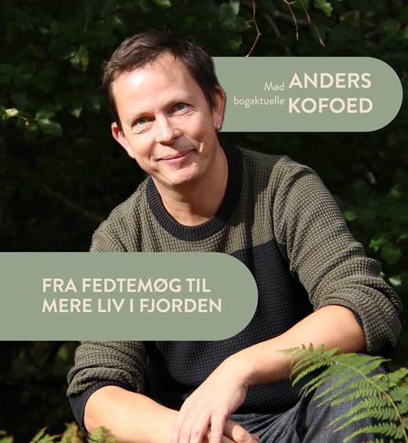 Billede SOME Og WEB Anders Kofoed