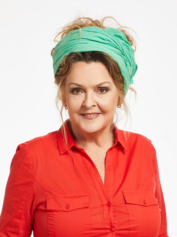 Susan Gyldenkilde (1)