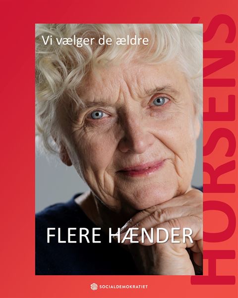 Vi Vælger Velfærd 4